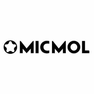 micmol