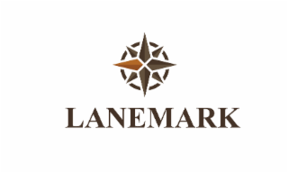 lanemark