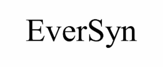 eversyn