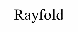 rayfold