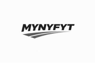 mynyfyt