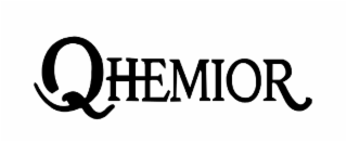 qhemior