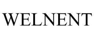 welnent