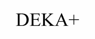 deka+