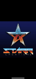 starr creations