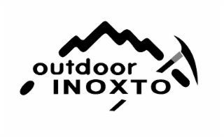 outdoor inoxto