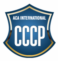 aca international cccp