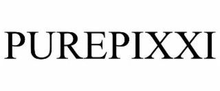 purepixxi
