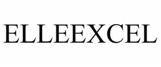 elleexcel
