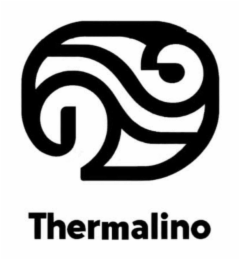 thermalino