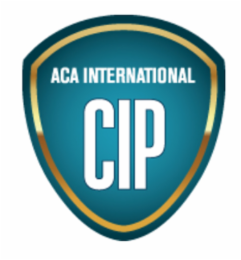 aca international cip