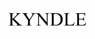 kyndle