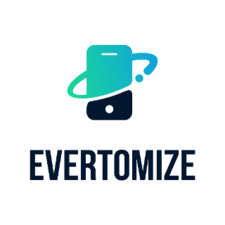 evertomize