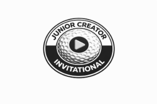 junior creator invitational