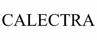 calectra