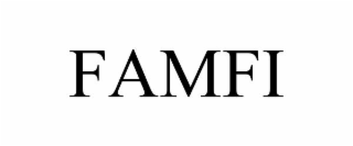 famfi
