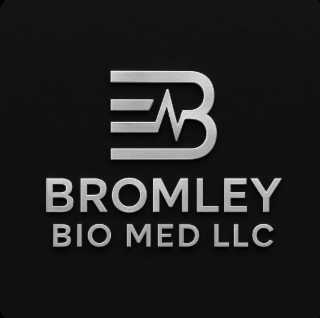 bromley bio med llc