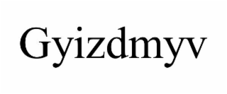 gyizdmyv