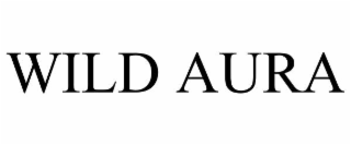 wild aura