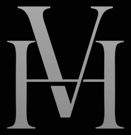 vh