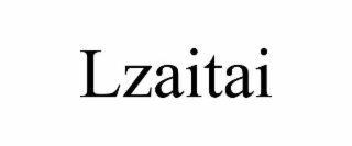 lzaitai