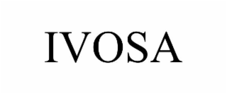 ivosa