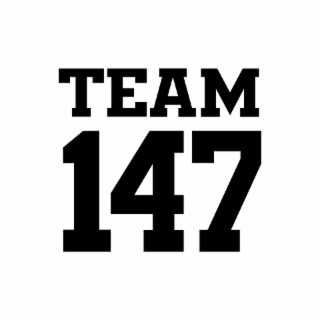 team 147