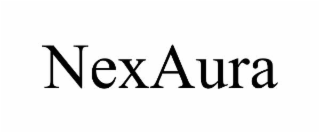 nexaura