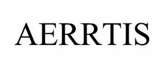 aerrtis