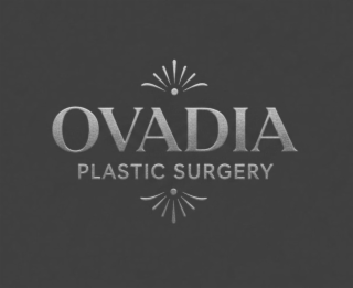 ovadia plastic surgery