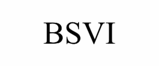 bsvi