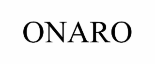 onaro