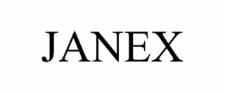 janex