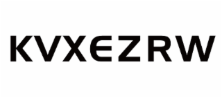 kvxezrw
