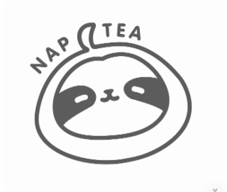 nap tea
