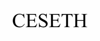 ceseth