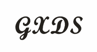 gxds