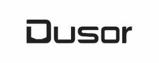 dusor