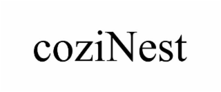 cozinest