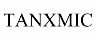 tanxmic