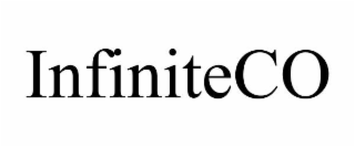 infiniteco