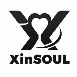 xinsoul