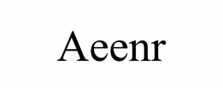 aeenr