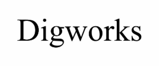 digworks