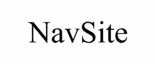 navsite