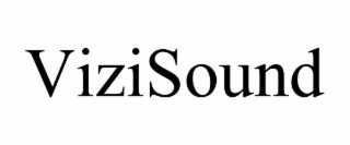 vizisound