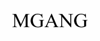 mgang