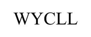 wycll