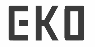 eko