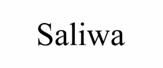 saliwa